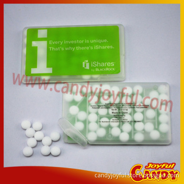 Hot Products 2017 Cheap Credit Card Mints